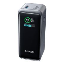 Anker 735 Prime 200W PD 20000 mAh Powerbank