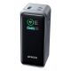 Anker 735 Prime 200W PD 20000 mAh Powerbank