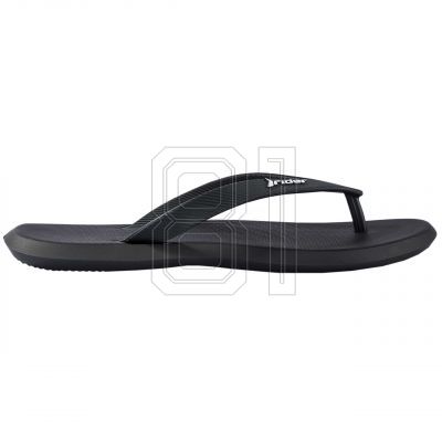 5. Rider R1 Speed Ad M 11650-20766 Flip-Flops