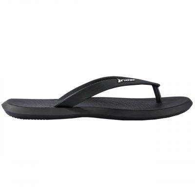 5. Rider R1 Speed Ad M 11650-20766 Flip-Flops