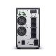 6. CyberPower OLS3000EA-DE USV
