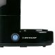 4. DUNLOP AUTO-TOURISTEN-KAFFEEMASCHINE 12V 170W