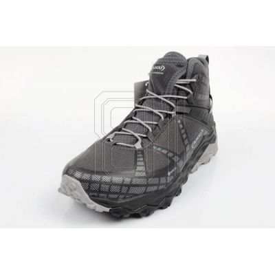 4. Aku Flyrock GTX W 697632 Trekkingschuhe