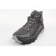4. Aku Flyrock GTX W 697632 Trekkingschuhe