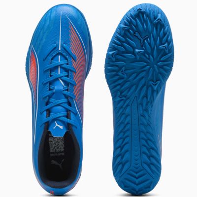 3. Puma ULTRA 6 Play TT Schuhe 108542-01