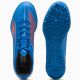 3. Puma ULTRA 6 Play TT Schuhe 108542-01