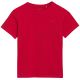8. T-Shirt 4F M2324 Jr 4FJWSS25TTSHM2324 62S