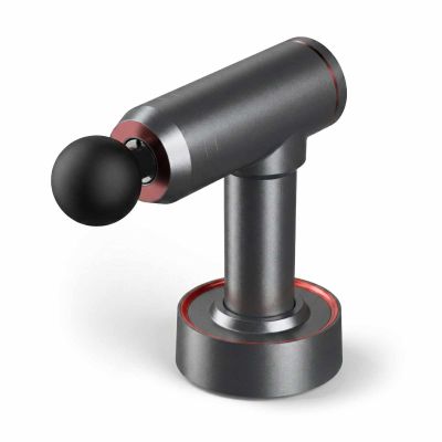 25. Body Sculpture Power Quattro BM 523 Handmassagegerät