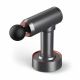 25. Body Sculpture Power Quattro BM 523 Handmassagegerät