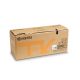 Kyocera Toner TK-5280Y 1T02TVANL0 11000 Gelb