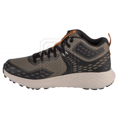 2. Columbia Konos TRS Outdry Mid M Schuhe 2103761397