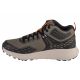 2. Columbia Konos TRS Outdry Mid M Schuhe 2103761397