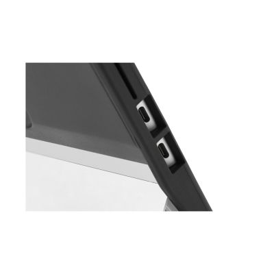 5. Kensington BlackBelt EQ Rugged Case für Surface Pro 9, 10 und Surface Pro 13"