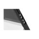 5. Kensington BlackBelt EQ Rugged Case für Surface Pro 9, 10 und Surface Pro 13"