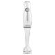 5. Esperanza Frappe Stabmixer EKM001E (250 W; grau)
