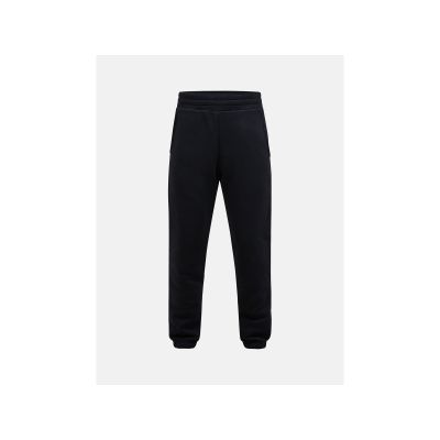 Peak Performance M Original Hose schwarz