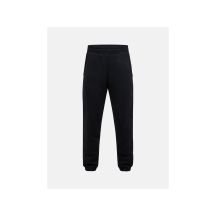 Peak Performance M Original Hose schwarz
