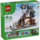 2. LEGO Minecraft 21277 Spitzhackenmine