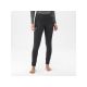 7. MILLET W Fusion Grid Pant Black