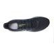3. Herren-Laufschuhe New Balance 411 Running (M41128A)