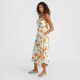 3. O'Neill Alba Jumpsuit W 92800613051