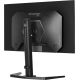25. iiyama G-MASTER GOB2701QSC-B1 Computermonitor 68,6 cm (27") 2560 x 1440 px 2K Ultra HD OLED Schwarz