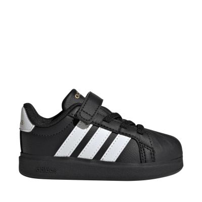 adidas Streettalk EL I JS5054 Kinderschuhe
