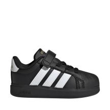 adidas Streettalk EL I JS5054 Kinderschuhe