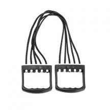 Gummiexpander HMS EM01 17-30-001