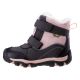 11. Bejo Baisy Mid Wp Jr Schuhe 92800442213