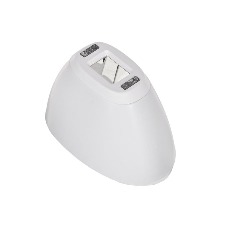 14. BRAUN PL5221 IPL Epilierer