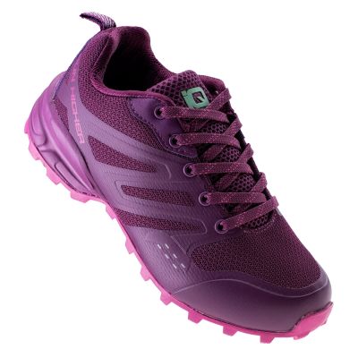 10. IQ Tawer W 92800401394 Laufschuhe