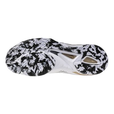 9. Mizuno Wave Mirage 5 X1GA235041 Schuhe