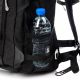 30. Verbier Rucksack mit Laptoptasche 15,6" 36L 76198