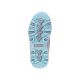 2. Kinder-Wanderschuhe NIMIRI MID JRG