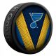 27. Souvenir-Hockeypuck Inglasco NHL Stitch 510AN000605
