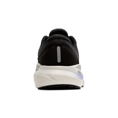 4. Brooks Running Adrenaline GTS 24 W 1204261B099.105 Laufschuhe
