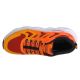 3. Skechers GO Run Swirl Tech-Surge 220301-ORG Orange 41