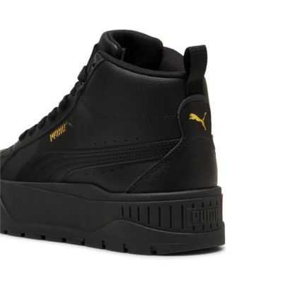 3. Puma Karmen II Mid W Schuhe 397459-02