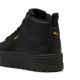 3. Puma Karmen II Mid W Schuhe 397459-02