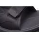13. Sandalen 4F M 4FSS23FSANM019-20S