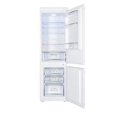 AMICA BK3265.4UiAA Einbaukühlschrank