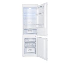 AMICA BK3265.4UiAA Einbaukühlschrank