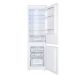 AMICA BK3265.4UiAA Einbaukühlschrank