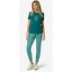 3. Damen-Sweatpants SUPER.NATURAL W Everyday Jogg Pants, grün