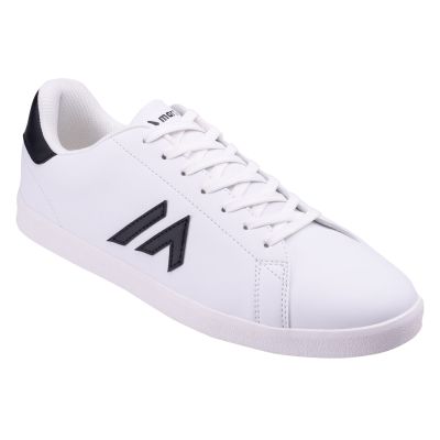 3. Herren-Schuhe ARTEN