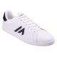 3. Herren-Schuhe ARTEN