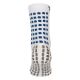 3. Trusox 3.0 Cushion Fußballsocken S877583