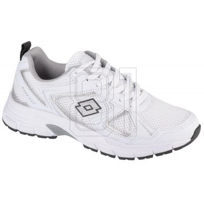 Lotto Kitaura W 2400010U-1080 Schuhe