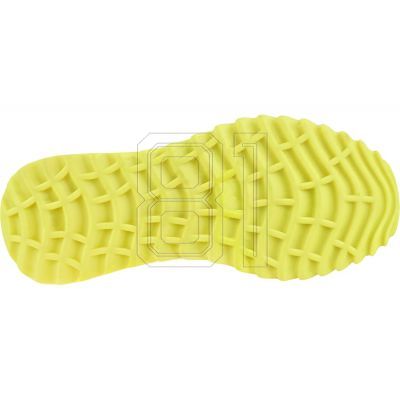 8. Big Star Shoes Big Top W FF274343
